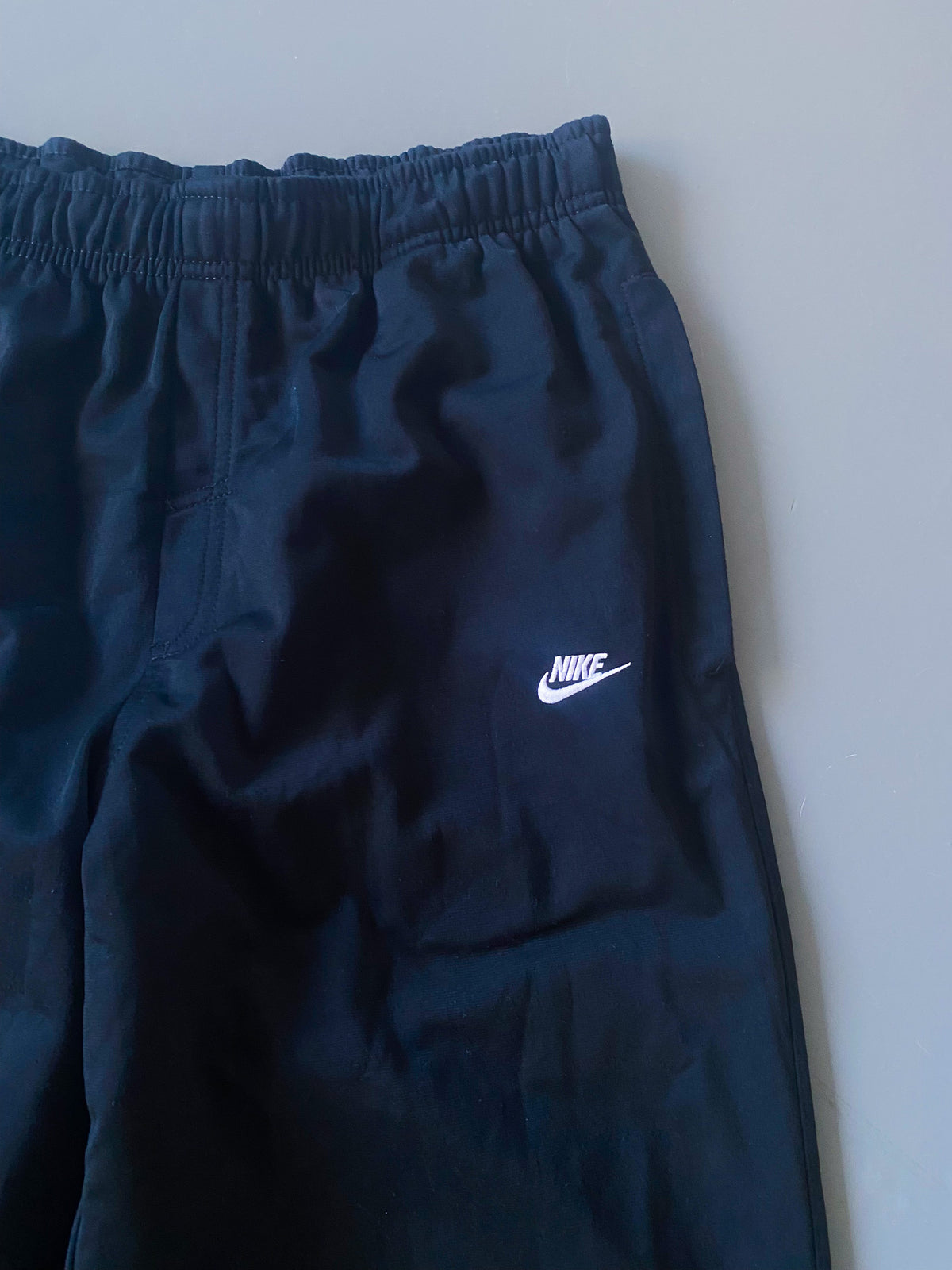 Nike Vintage Trackpants | M