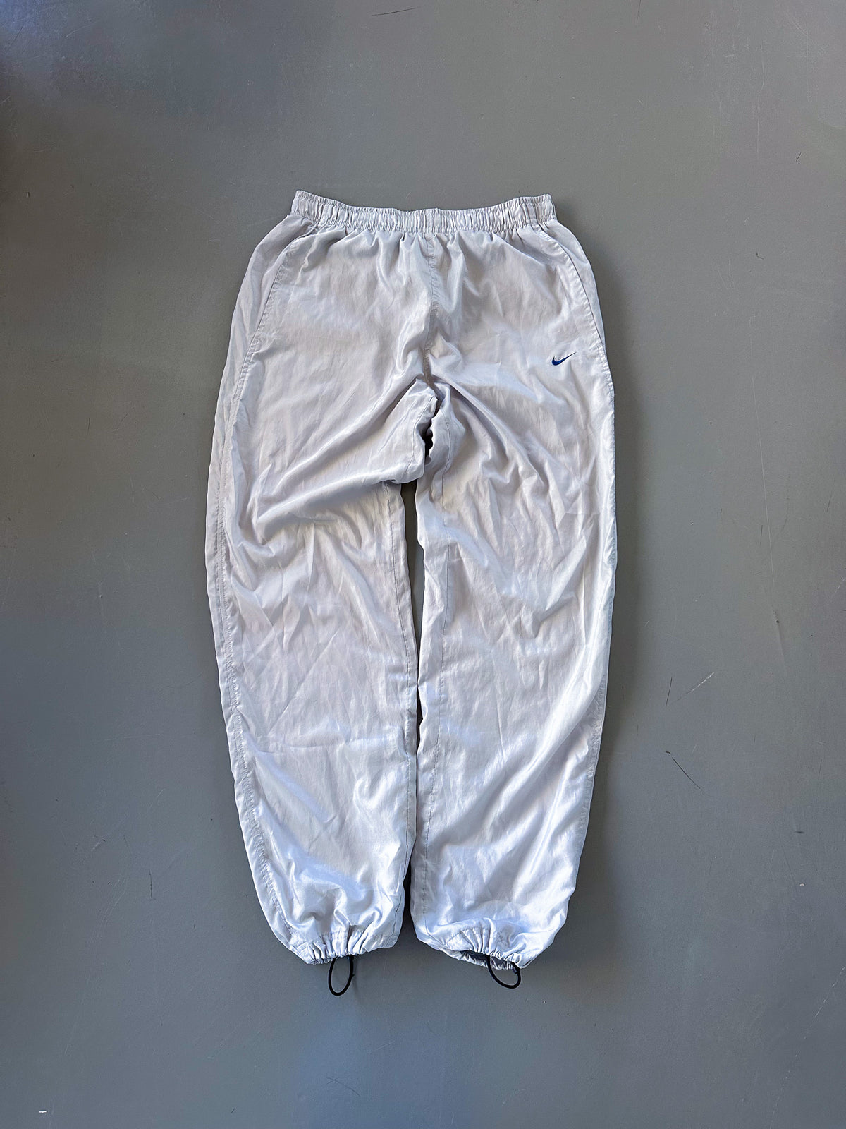 Nike Vintage Trackpants | M