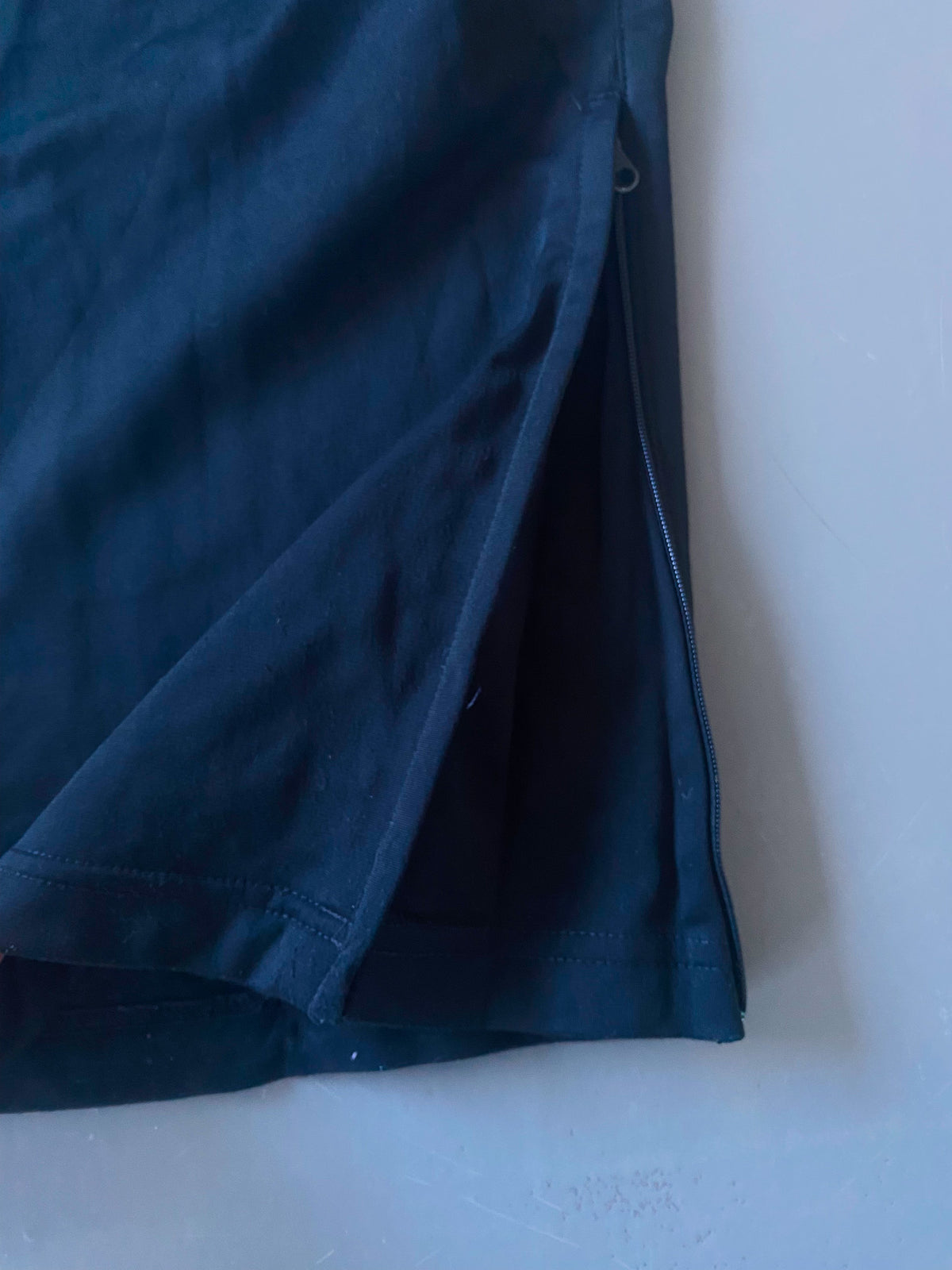 Nike Vintage Trackpants | M