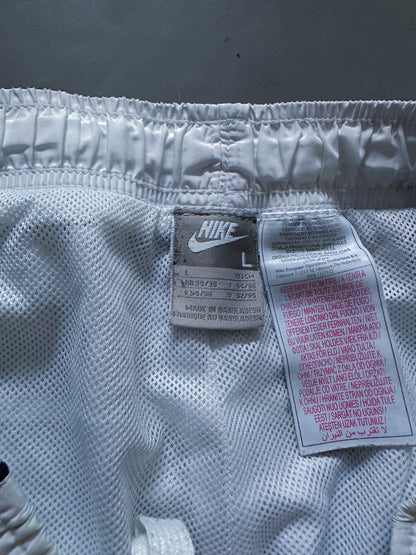 Nike Vintage PREMIUM Trackpants | L
