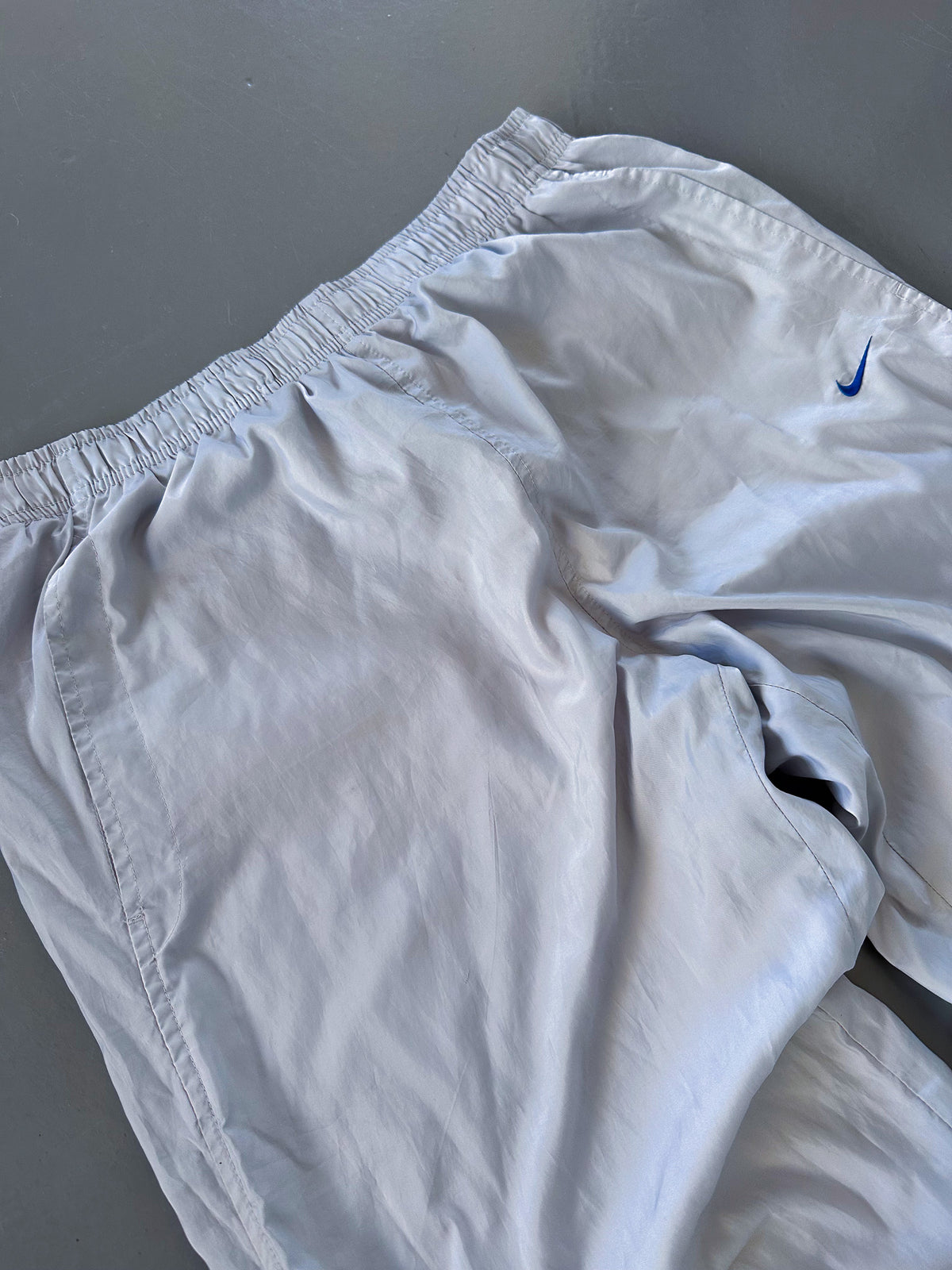 Nike Vintage Trackpants | M