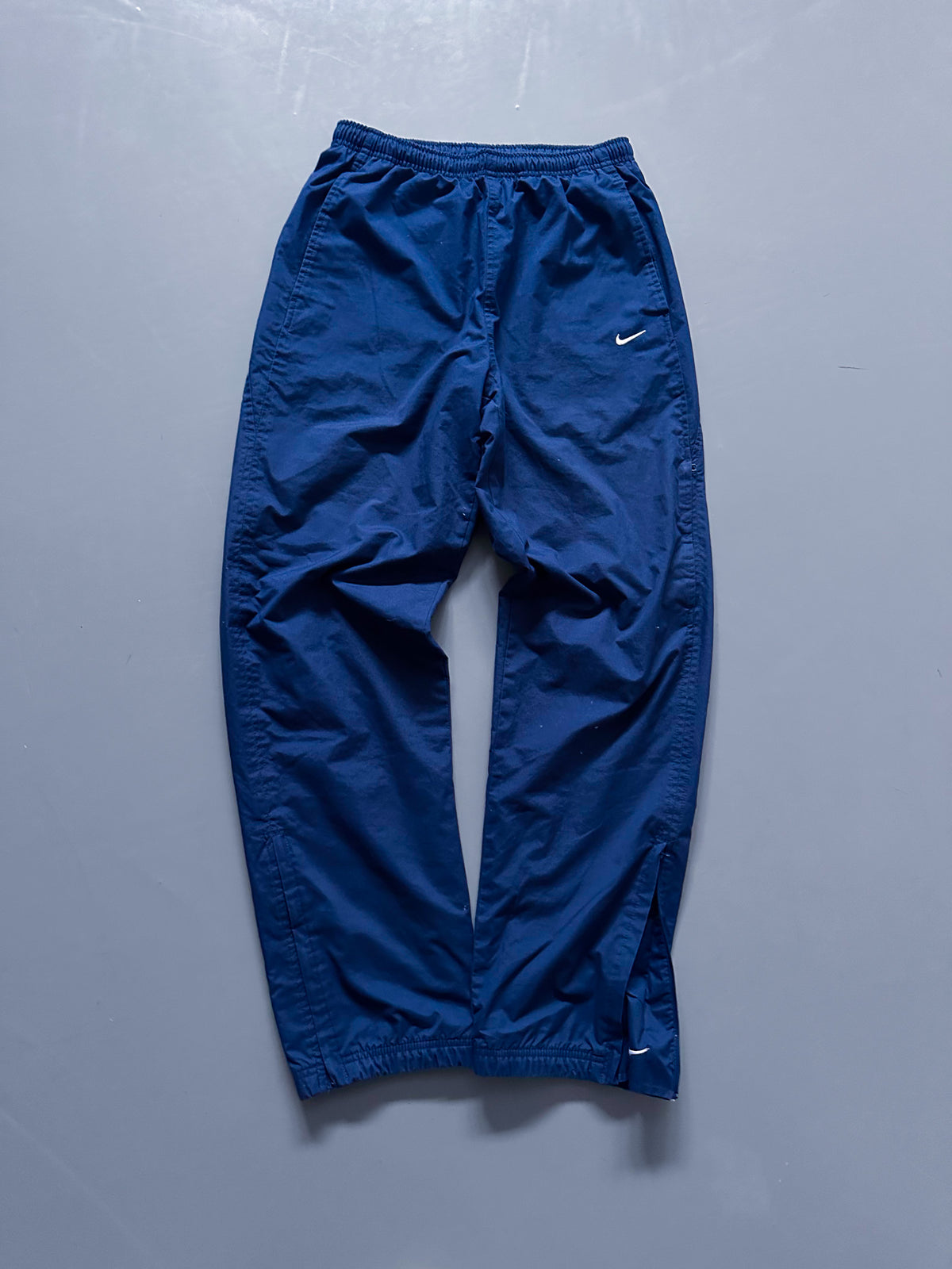 Nike Vintage Trackpants | S