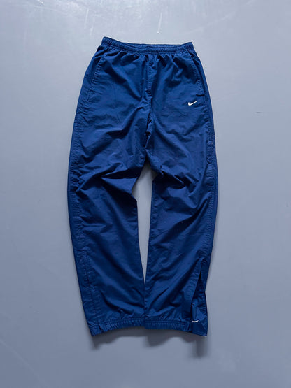 Nike Vintage Trackpants | S