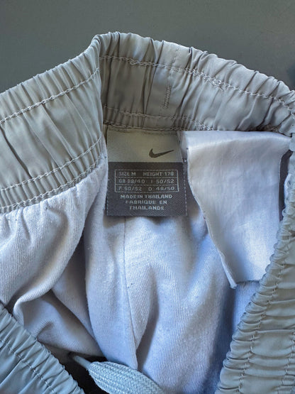 Nike Vintage Trackpants | M