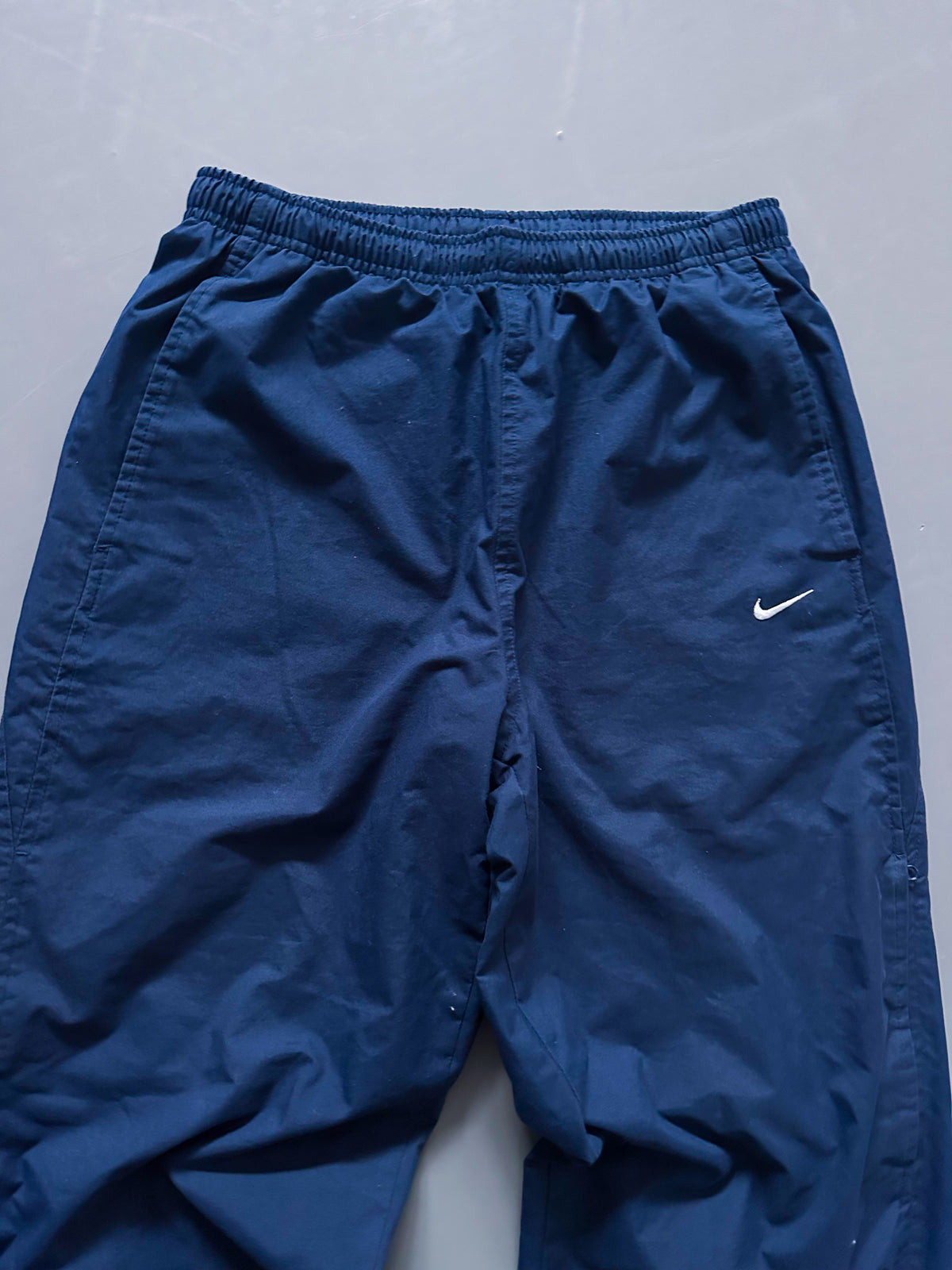 Nike Vintage Trackpants | S