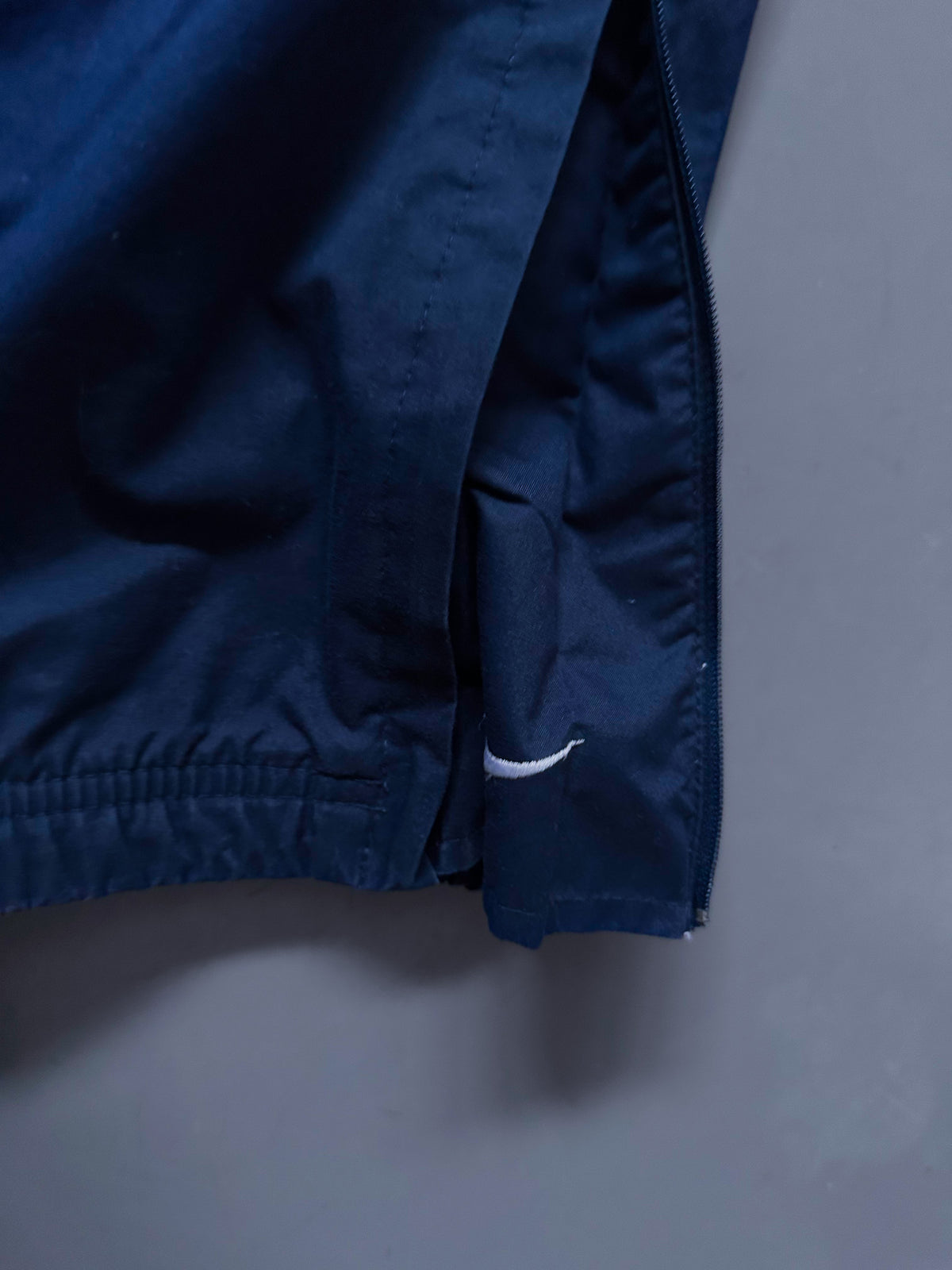 Nike Vintage Trackpants | S
