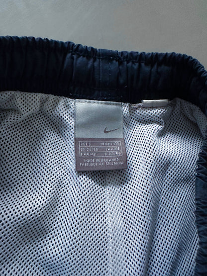 Nike Vintage Trackpants | S