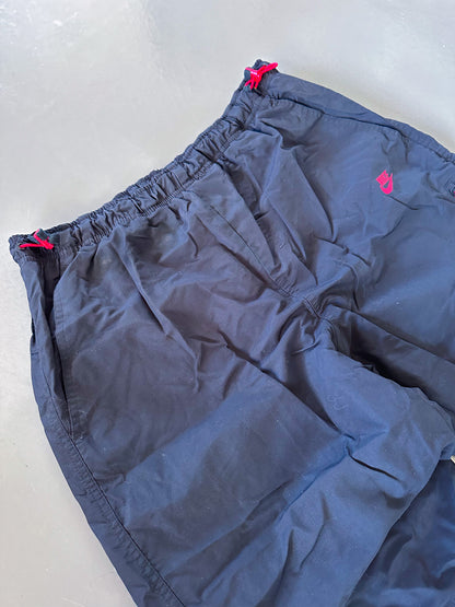 Nike Vintage Trackpants | M