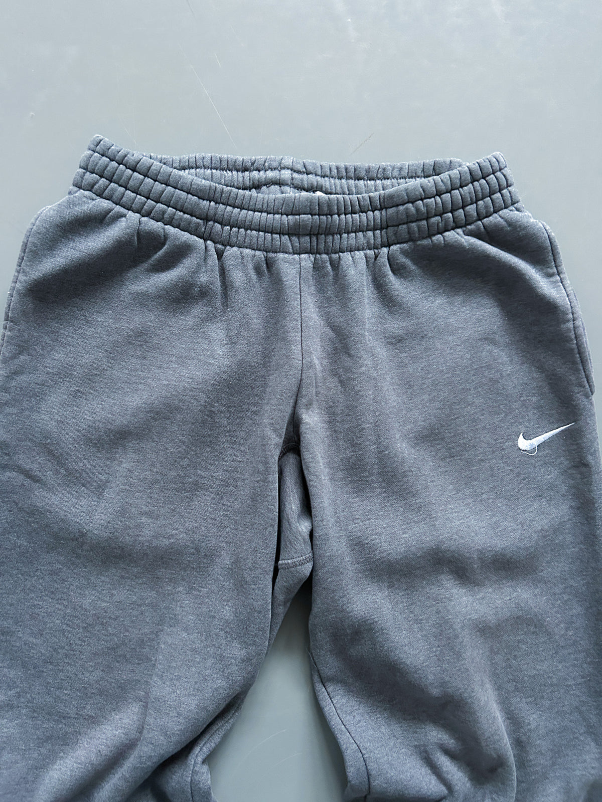 Nike Vintage Open Leg Sweatpants / Jogger | S