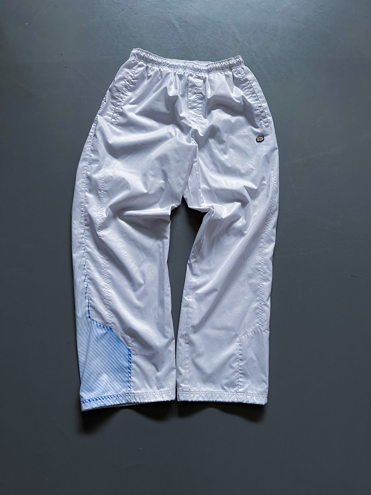 Nike Vintage *TN* Trackpants | L