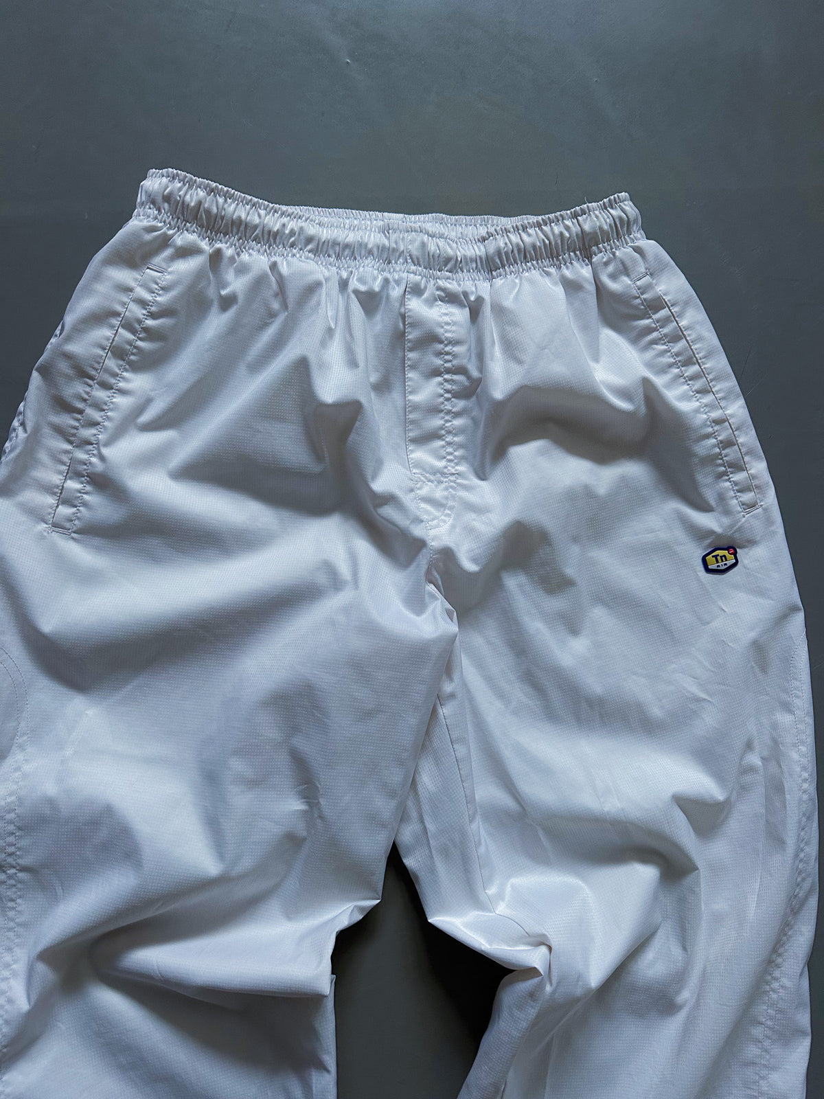 Nike Vintage *TN* Trackpants | L