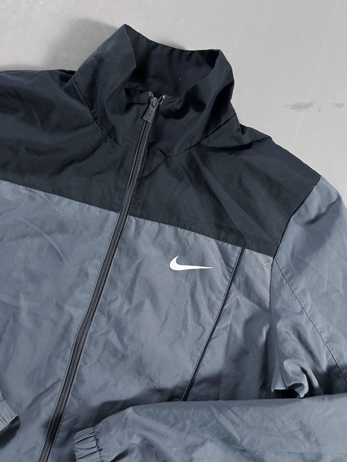 Vintage Nike Tracksuit | L