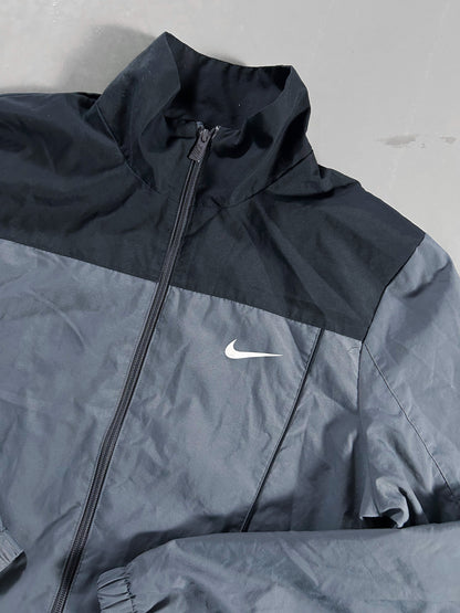 Vintage Nike Tracksuit | L