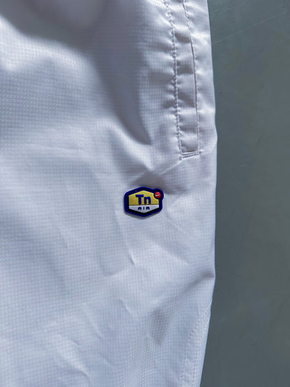 Nike Vintage *TN* Trackpants | L