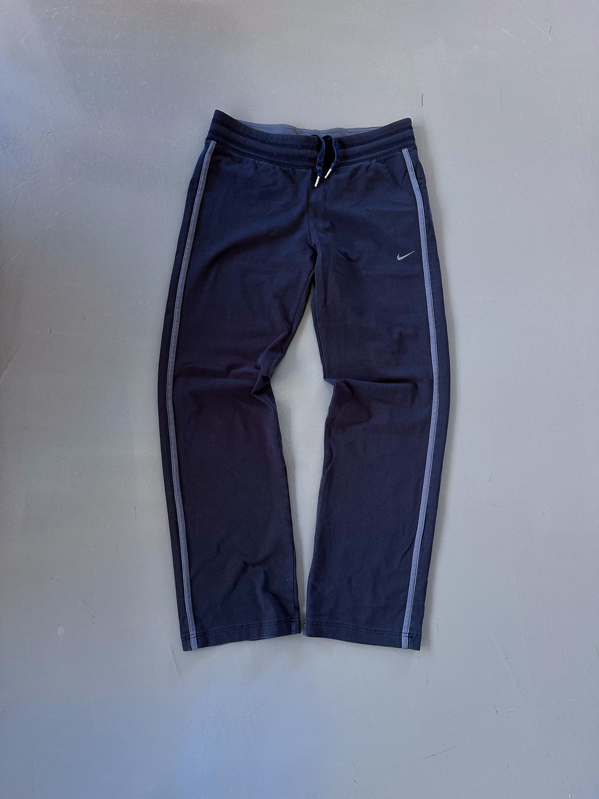 Nike Vintage Trackpants | S