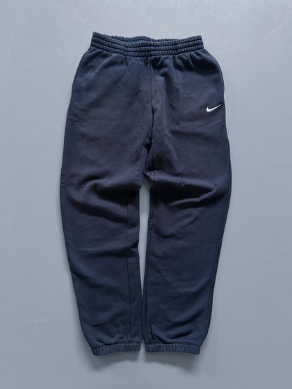Nike Vintage Sweatpants / Jogger | M