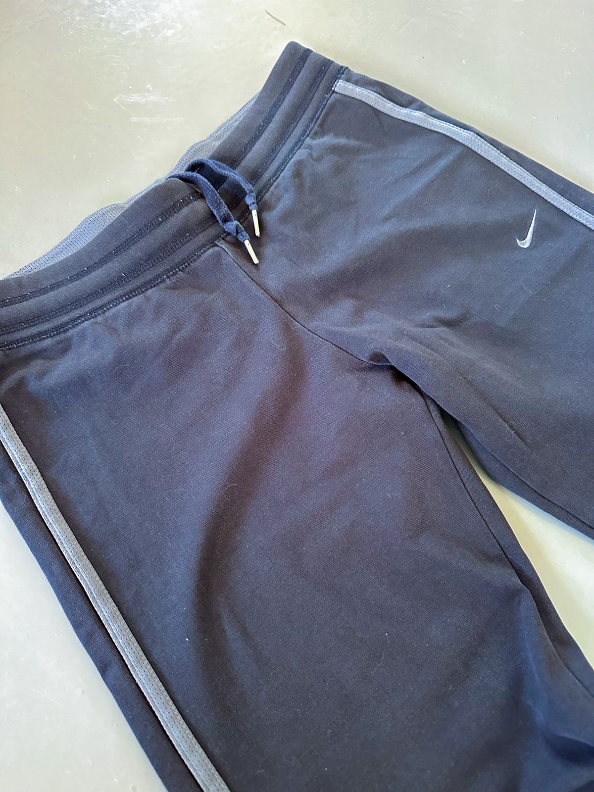 Nike Vintage Trackpants | S