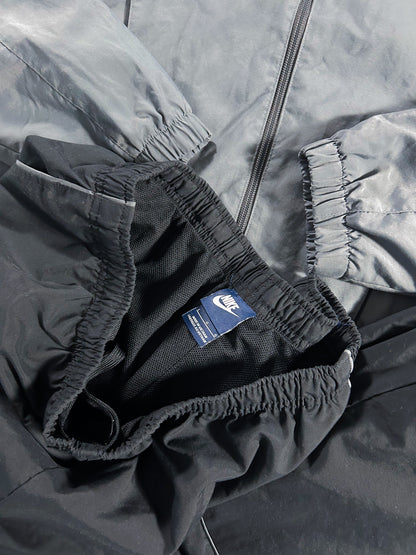 Vintage Nike Tracksuit | L
