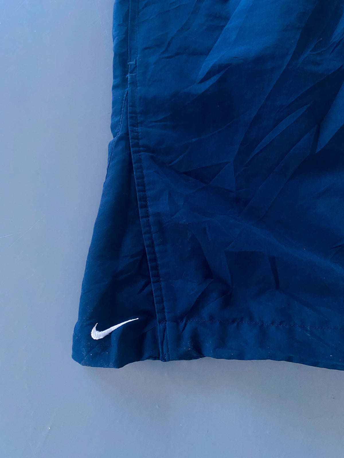 Nike Vintage Trackpants | Fittet L