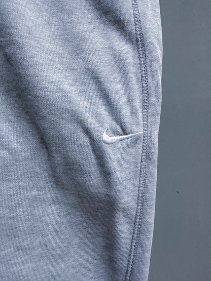 Nike Vintage Premium Open Leg Sweatpants / Jogger | L