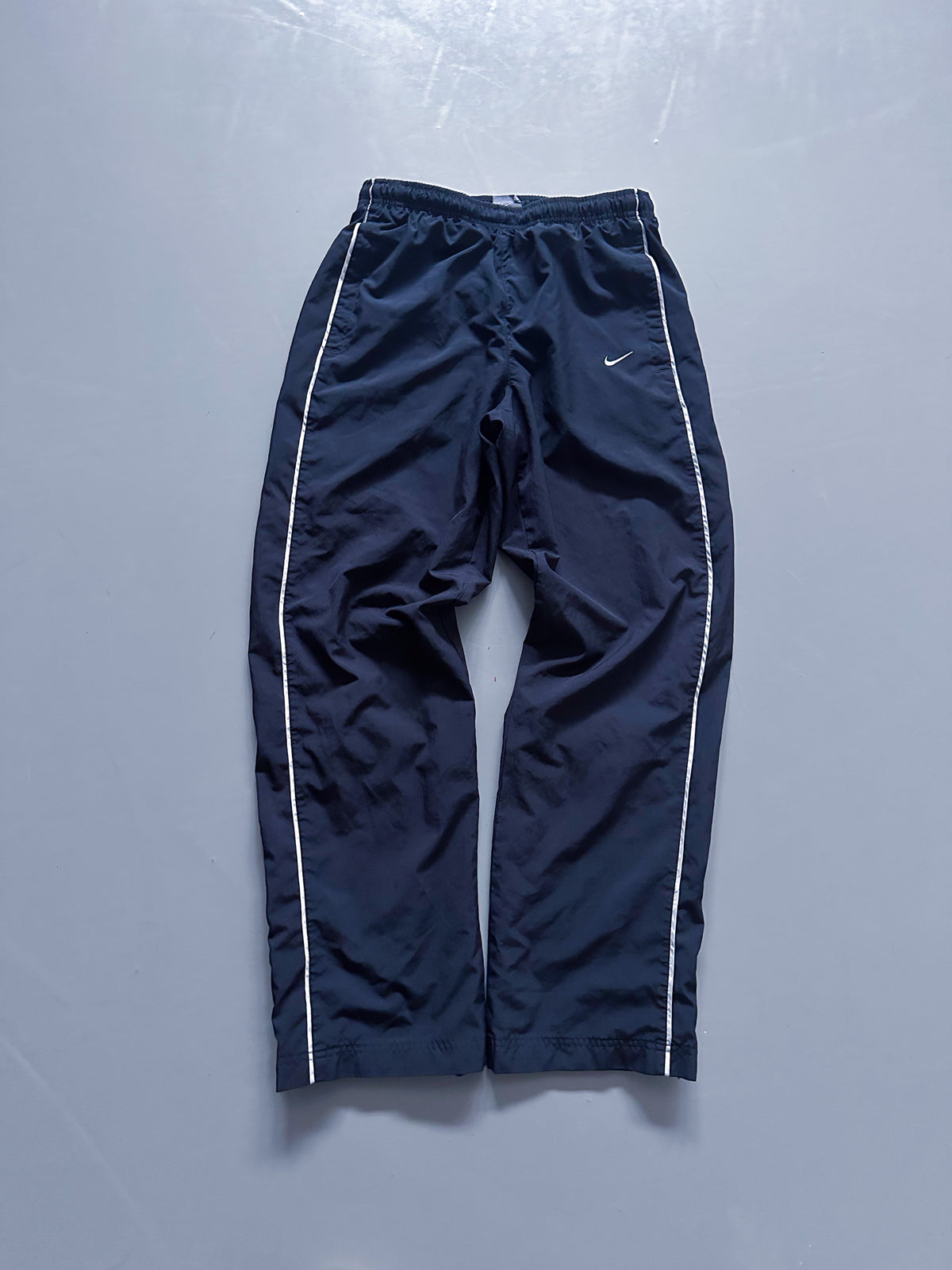 Nike Vintage Trackpants | S