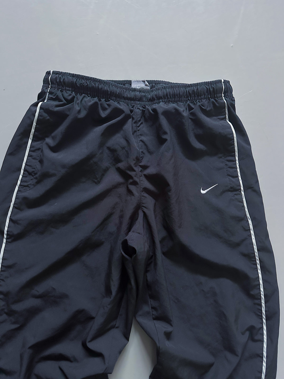 Nike Vintage Trackpants | S
