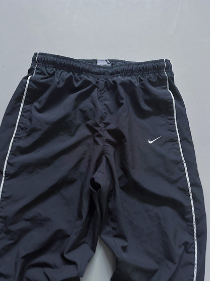 Nike Vintage Trackpants | S