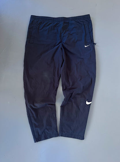 Nike Vintage Trackpants | L