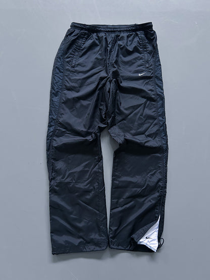 Nike Vintage *PREMIUM* Trackpants | L