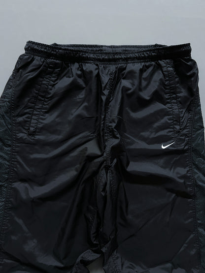 Nike Vintage *PREMIUM* Trackpants | L