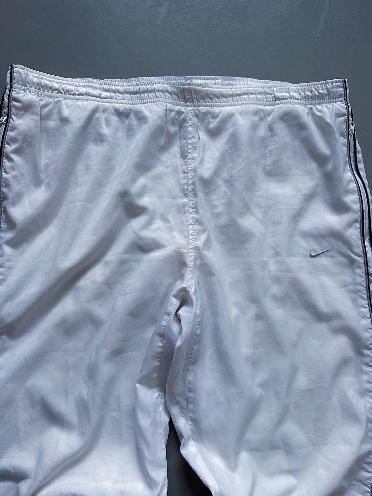 Nike Vintage *PREMIUM* Trackpants | L