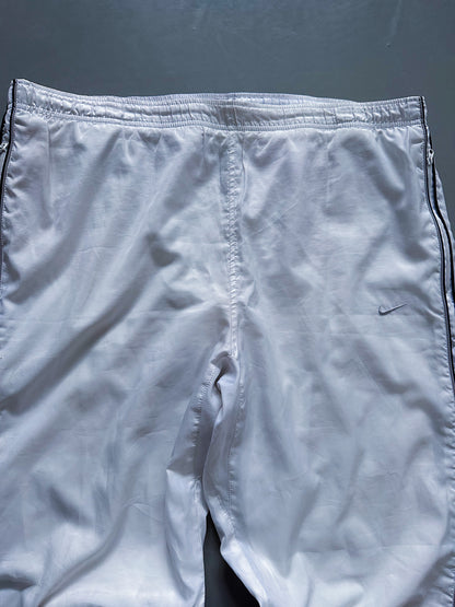 Nike Vintage *PREMIUM* Trackpants | L
