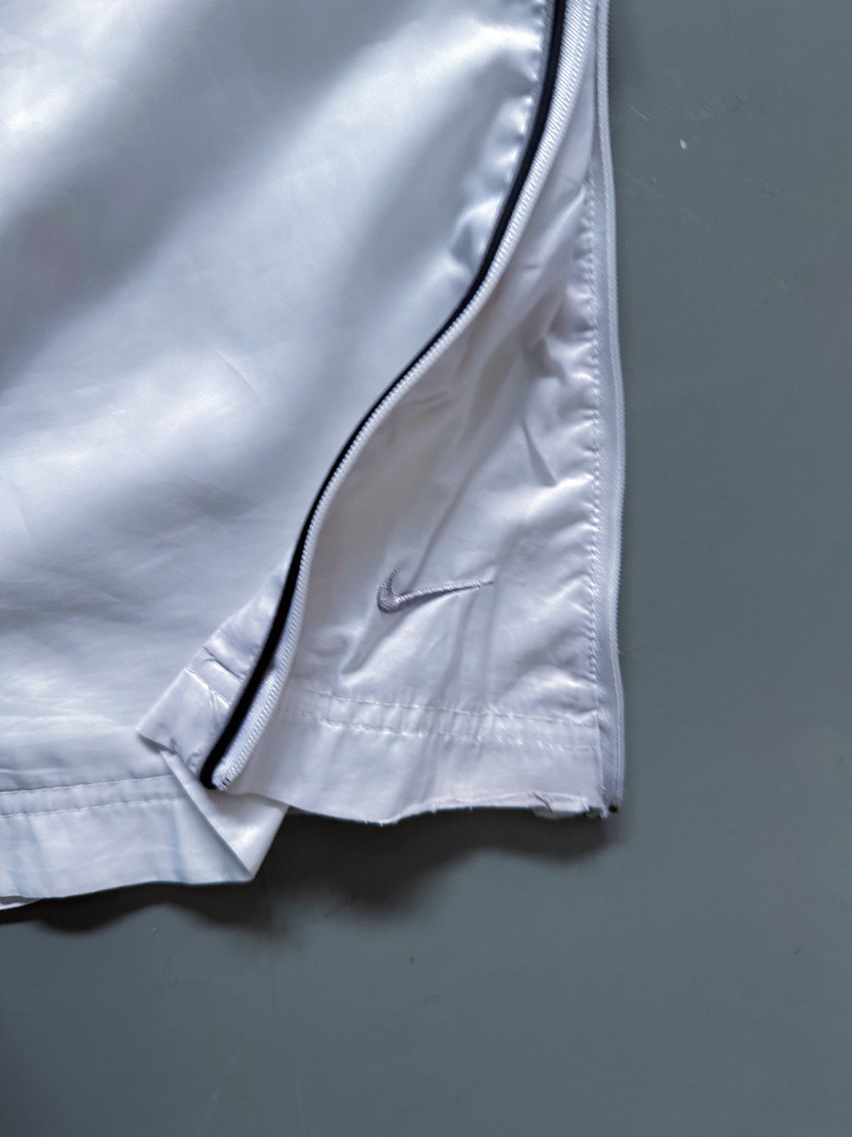 Nike Vintage *PREMIUM* Trackpants | L