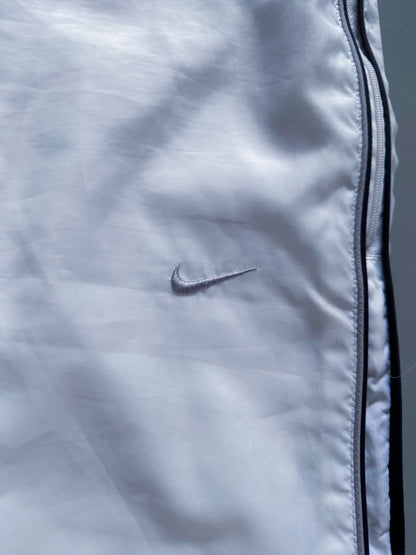 Nike Vintage *PREMIUM* Trackpants | L