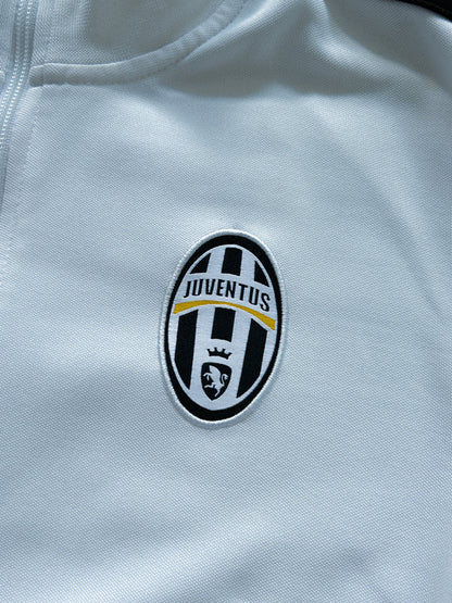 Nike x Juve Vintage Trackjacket | XL