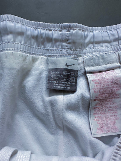 Nike Vintage *PREMIUM* Trackpants | L
