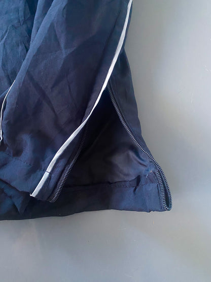 Nike Vintage Trackpants | M