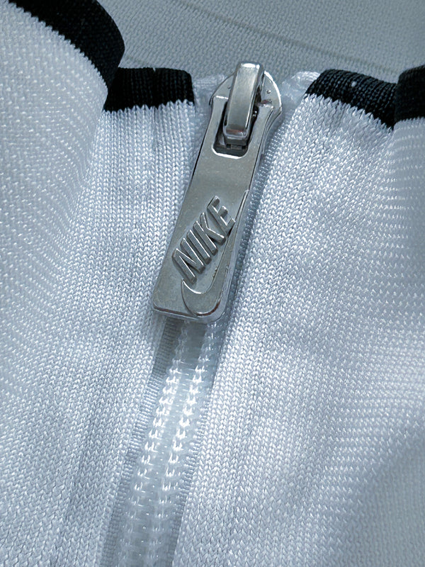 Nike x Juve Vintage Trackjacket | XL
