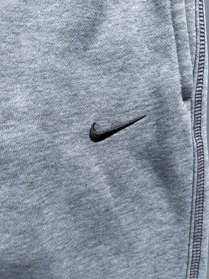 Nike Vintage *Contrast Stitching* Sweatpants / Jogger | M