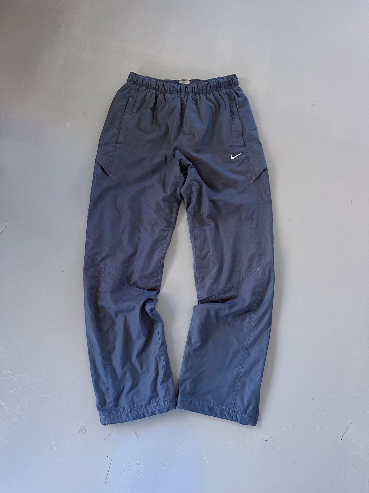 Nike Vintage Trackpants | S