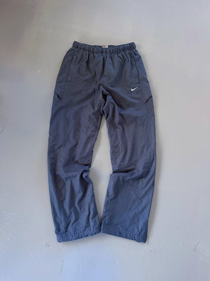 Nike Vintage Trackpants | S