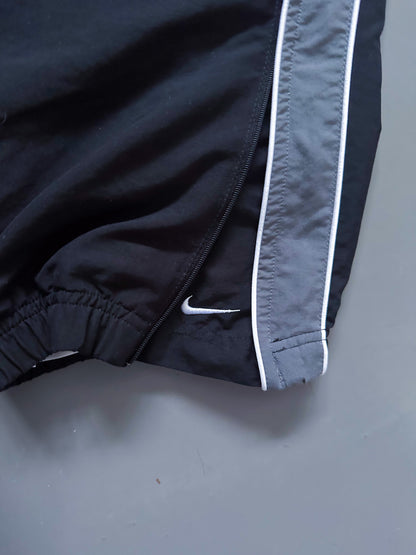 Nike Vintage *PREMIUM* Trackpants | XL