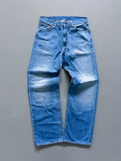 Polo Ralph Lauren Vintage Jeans | M