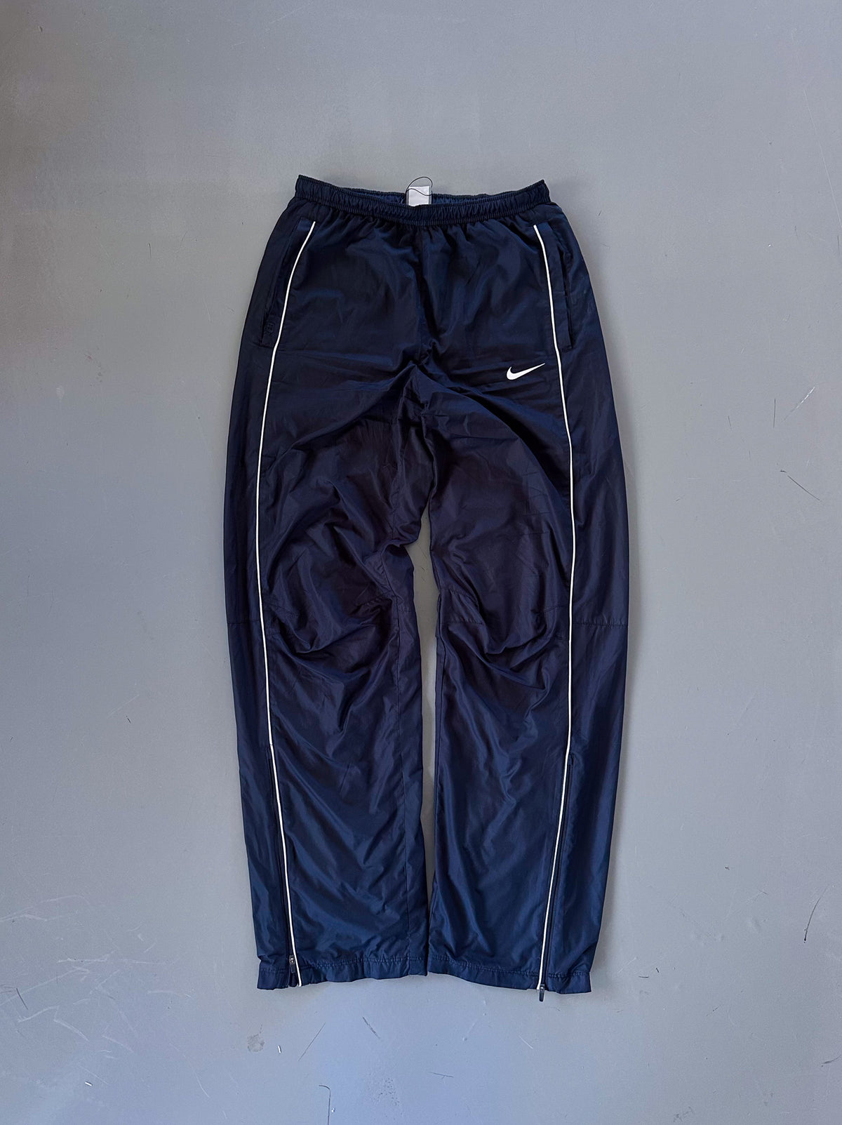 Nike Vintage Trackpants | S