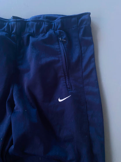 Nike Vintage Trackpants | XS
