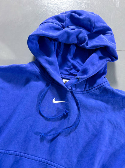 Vintage Nike Pullover | XL
