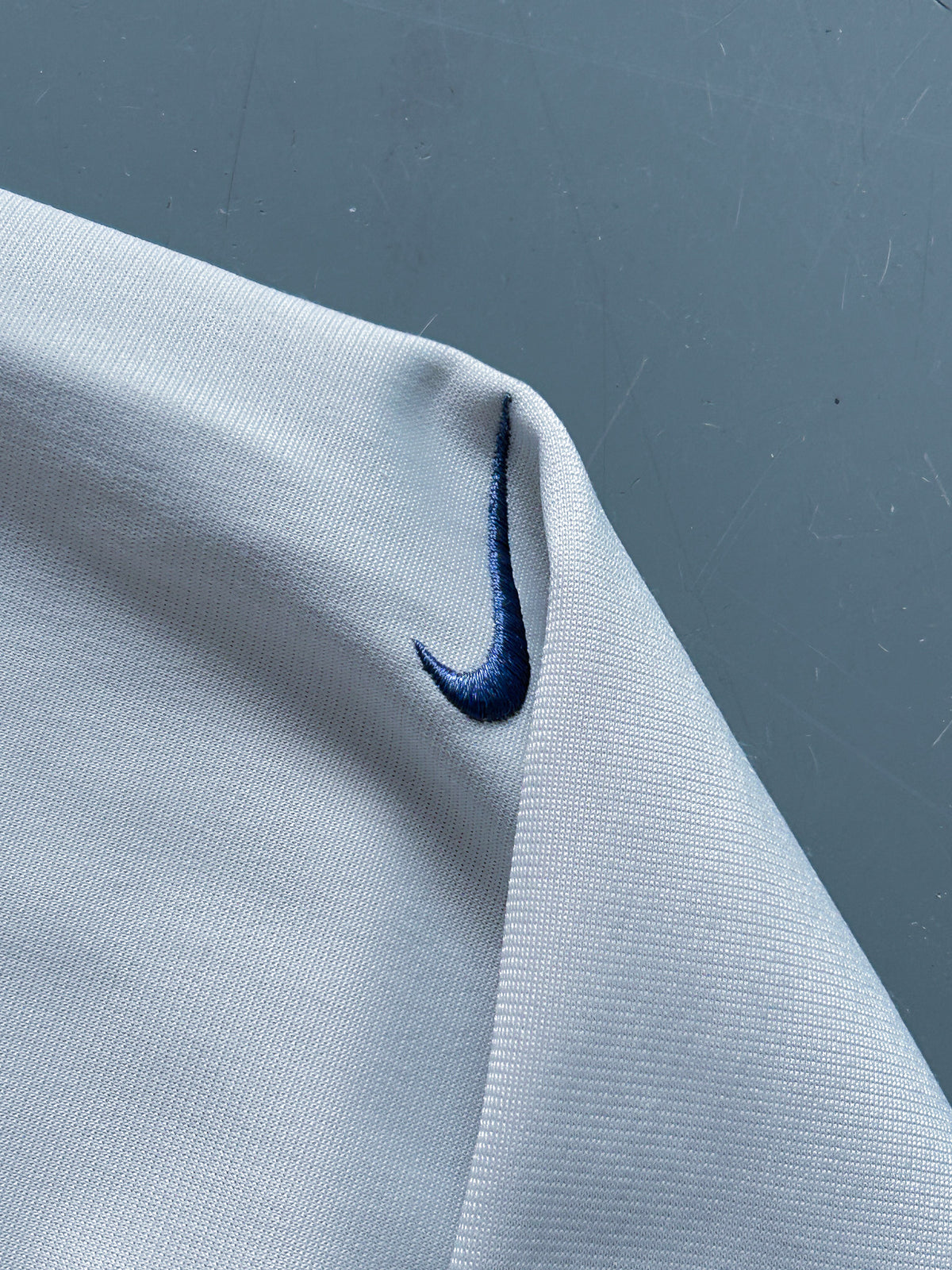 Nike Vintage Trackjacket | M