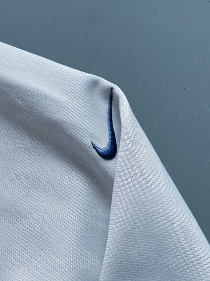 Nike Vintage Trackjacket | M