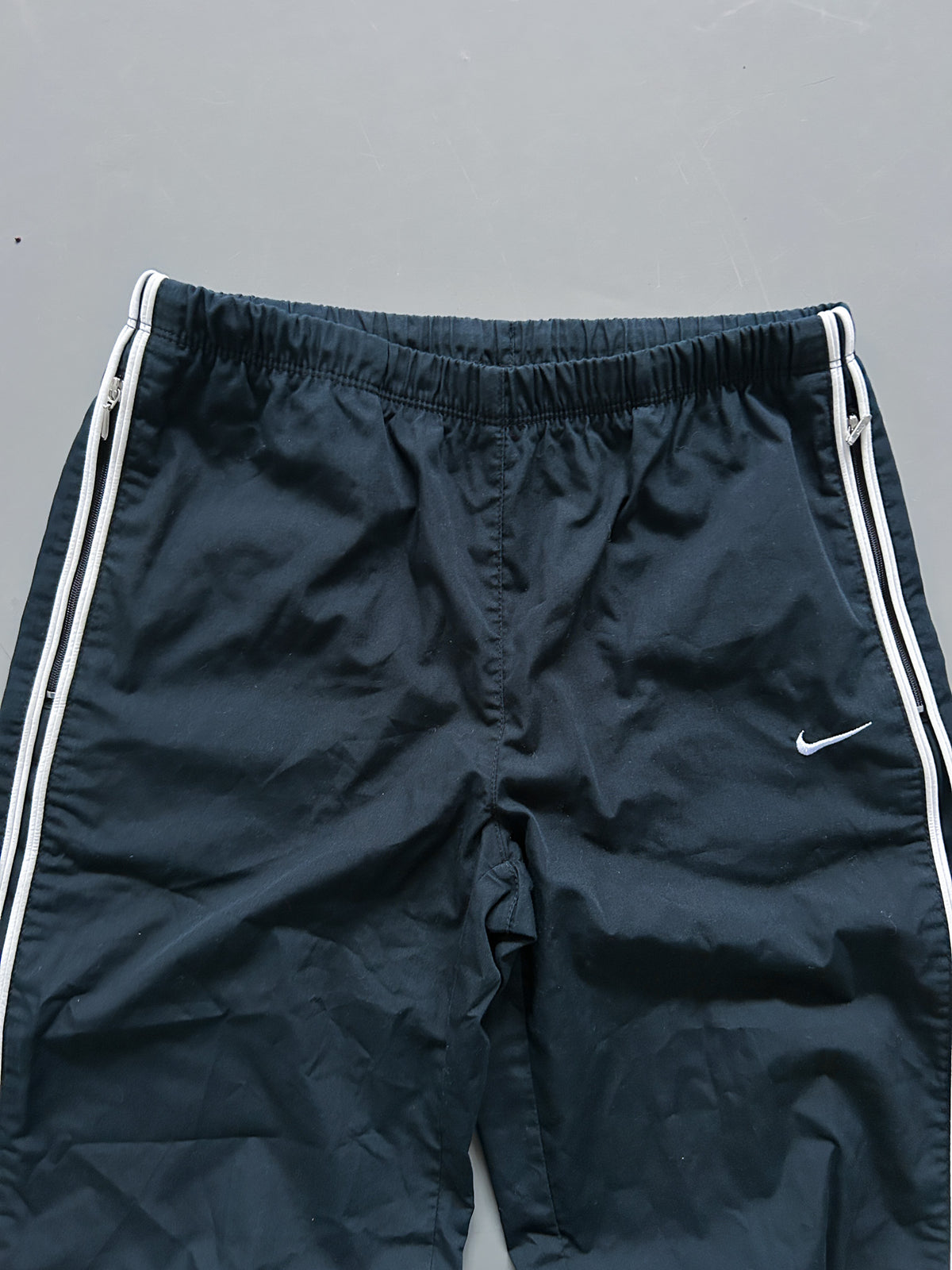 Nike Vintage *PREMIUM* Trackpants | XS