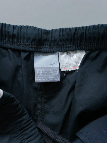 Nike Vintage *PREMIUM* Trackpants | XS